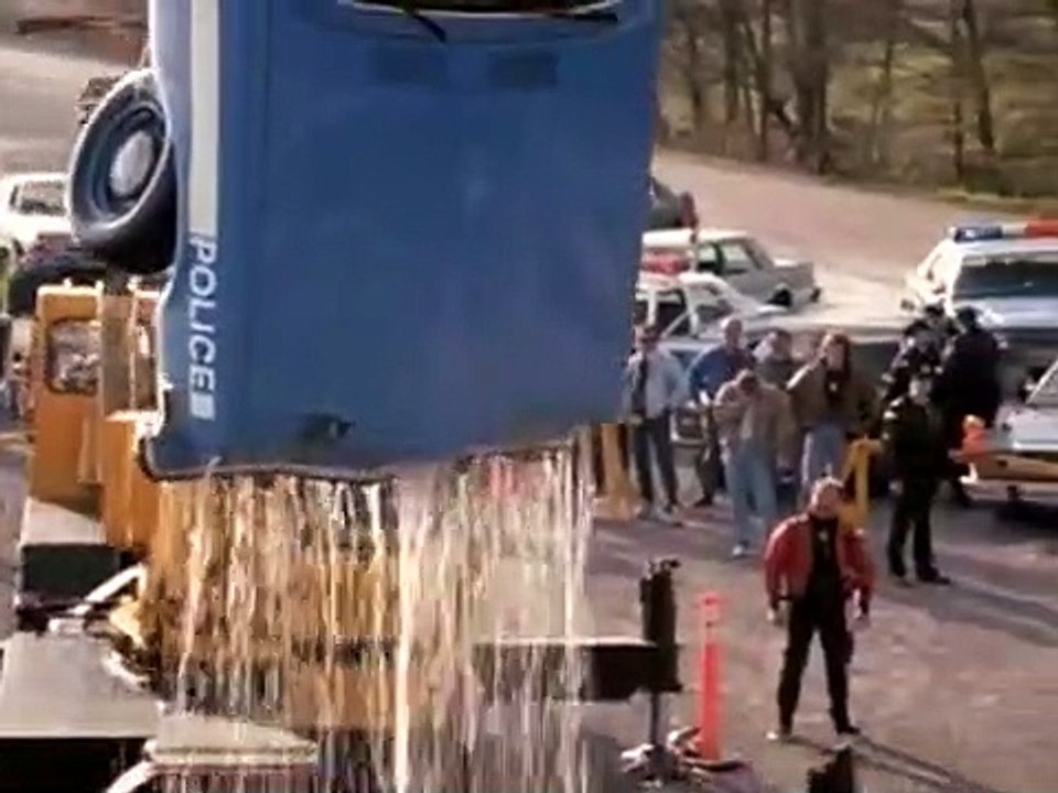 The Commish - Se1 - Ep05 HD Watch HD Deutsch