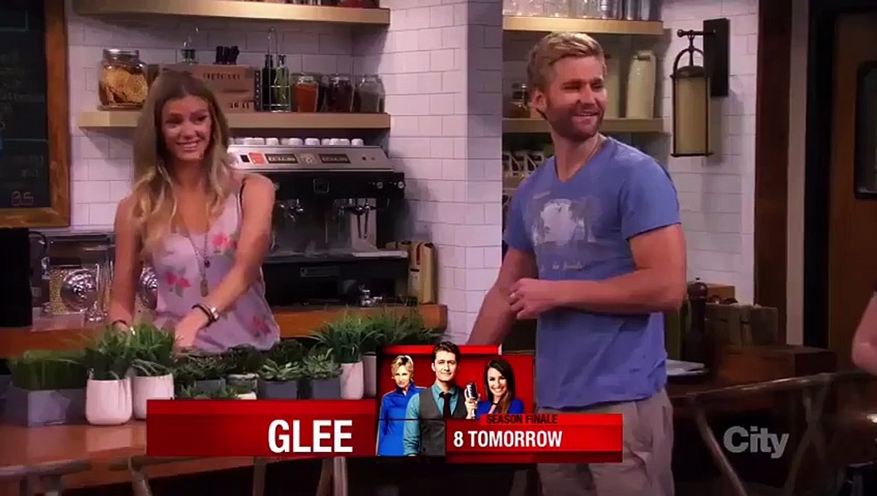 Friends with Better Lives - Se1 - Ep06 - Yummy Mummy HD Watch HD Deutsch