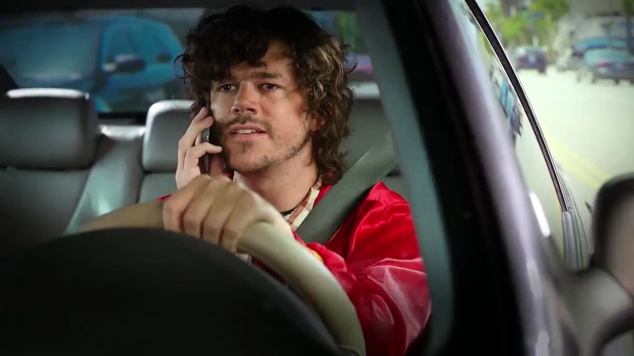 Drive Share - Se1 - Ep10 - Marry Me HD Watch HD Deutsch