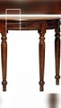 wooden console table | wooden furniture | furniture | solid wood furniture