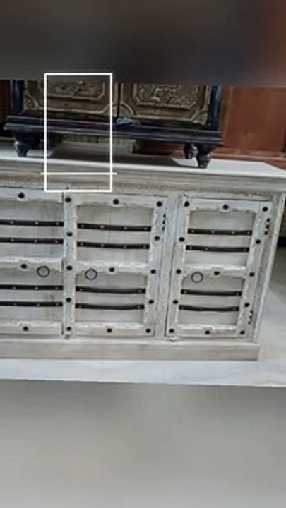 wooden side board | distress furniture | furniture | solid wood furniture