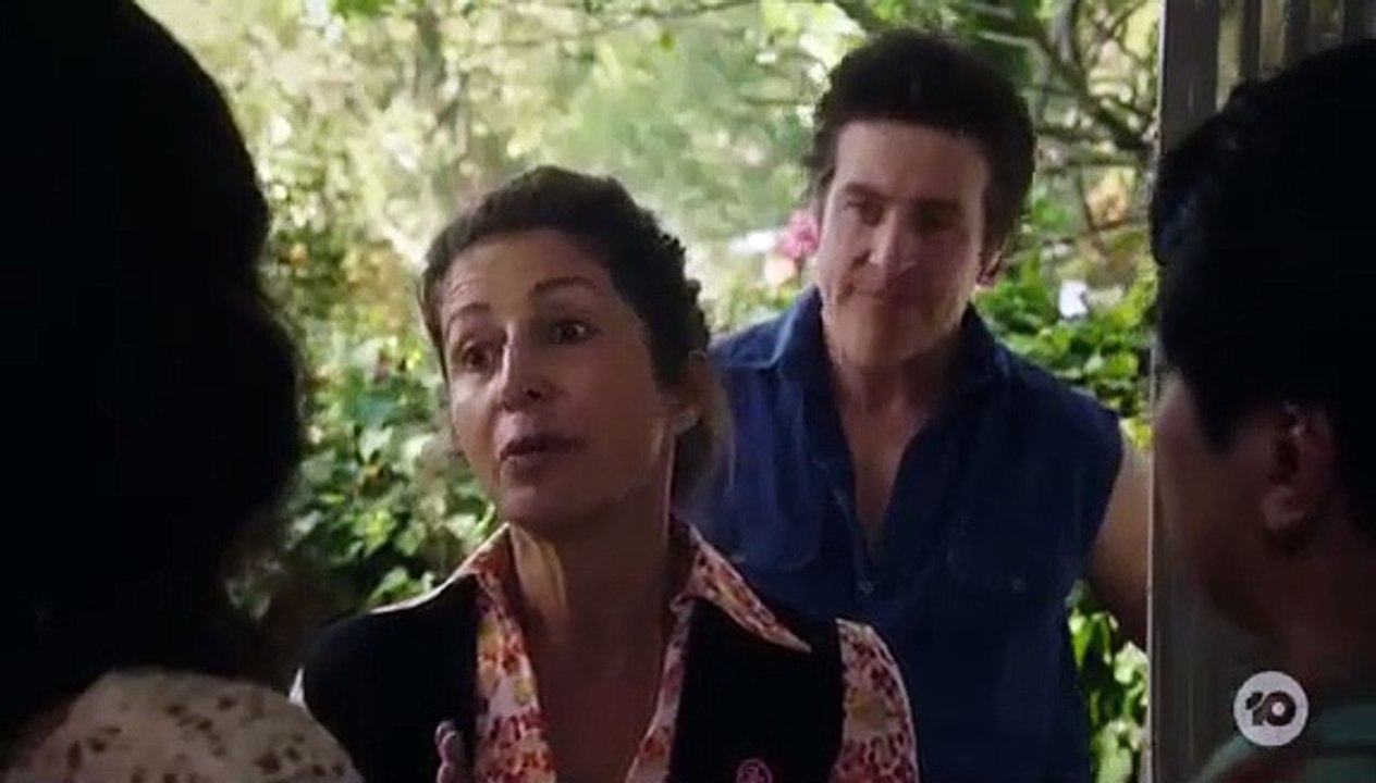 Five Bedrooms - Se1 - Ep04 - Zero Dollars HD Watch HD Deutsch