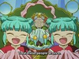 Fushigi Yuugi - Ep07 HD Watch HD Deutsch