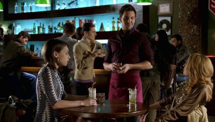 The Girl's Guide to Depravity - Se1 - Ep01 HD Watch HD Deutsch