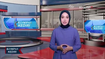 Aliran Sungai Meluap, 5 Desa di Ponorogo Terendam Banjir