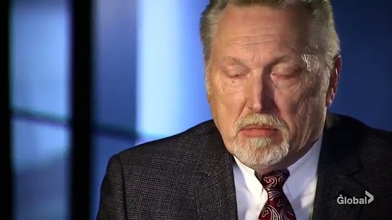 Crime Beat - Se1 - Ep09 - The Disappearance of Lisa Mitchell HD Watch HD Deutsch