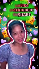 Video Lucu - Prank Sound I Feel Good Bluetooth Speaker