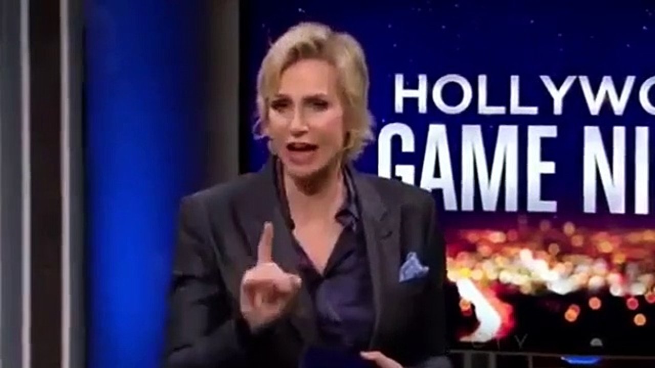 Hollywood Game Night - Se1 - Ep05 - America's Got Game Night HD Watch HD Deutsch