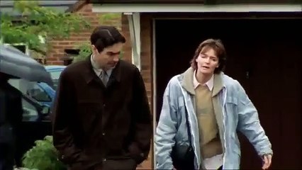 The Inspector Lynley Mysteries Complete Series - Ep02 HD Watch HD Deutsch