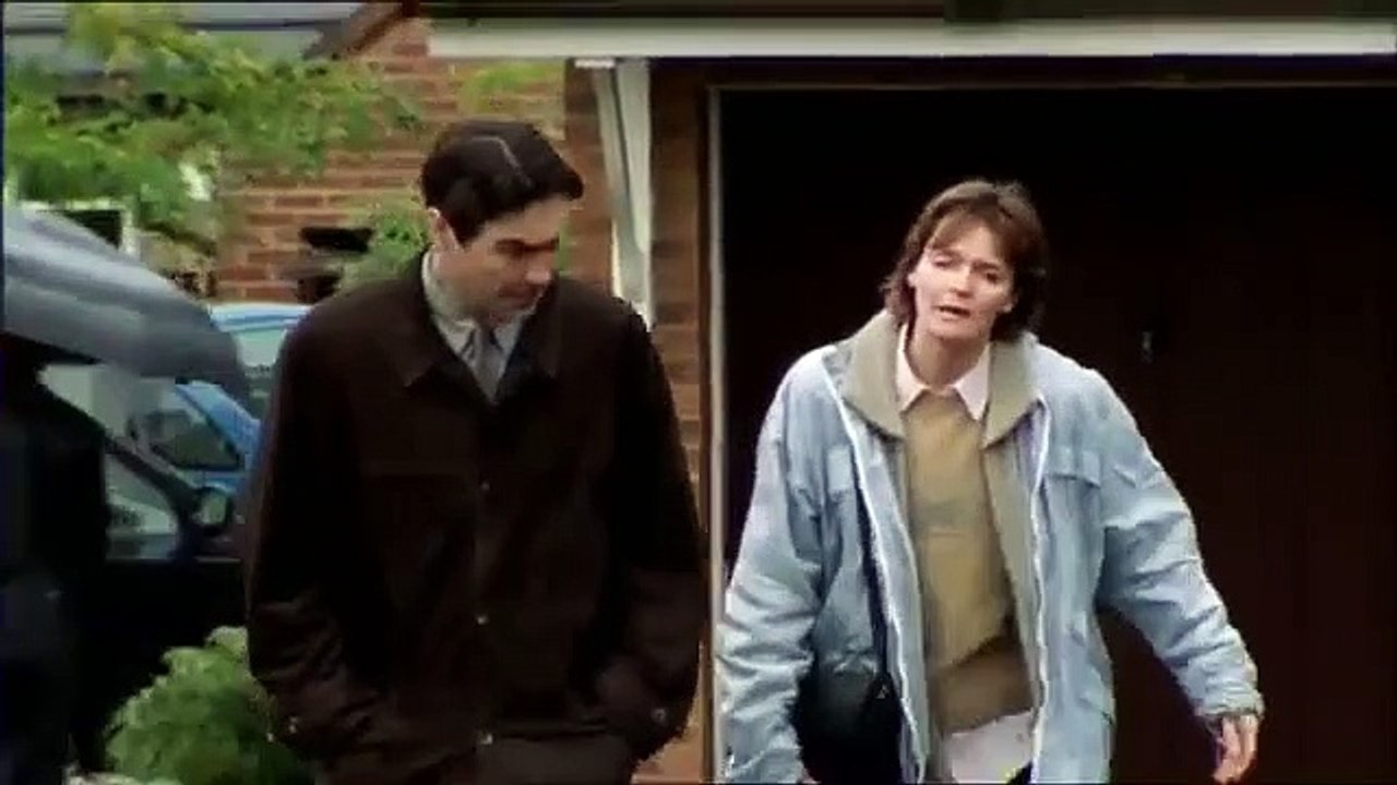 The Inspector Lynley Mysteries Complete Series - Ep02 HD Watch HD Deutsch