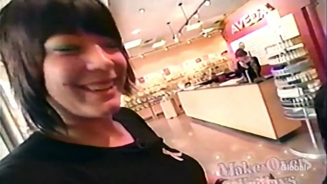 Crime Beat - Se1 - Ep10 - Kimberley Kasatkin - No Body, No Crime HD Watch HD Deutsch