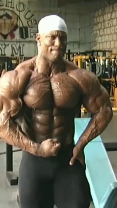 Gym Follwelow for more--@fitness_modal2.0 ...#fitness #fitnessmotivation #fitnessmodel #model #motivation #workou...y #gymmotivation #gym #gymmotivation #likesforlike #reels #reelsinstagram #reelitfeelit #trending #trend #reelkarofeelkaro