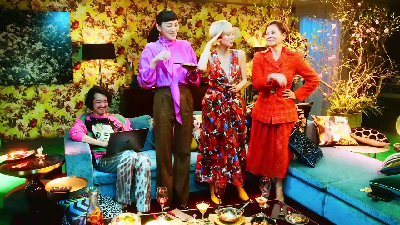 Followers - Se1 - Ep03 HD Watch HD Deutsch