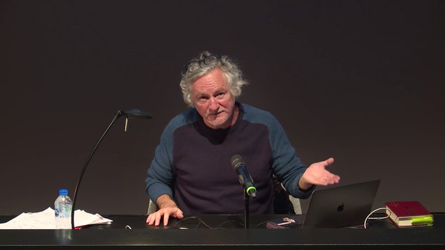 Le Japon contemporain de Mishima à travers le cinéma japonais