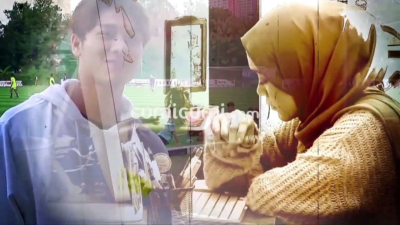 5 Selebritis Wanita yang Punya Cerita Miris Soal Kasus KDRT, Nomor 4 Sampai Disayat Pisau