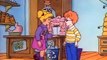 The Magic School Bus - Se1 - Ep02 HD Watch HD Deutsch