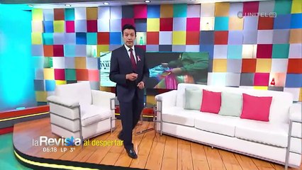 Gobierno presenta a otra mujer que supuestamente confesó el rapto del bebé Alex 