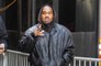 La famille de George Floyd attaque en justice Kanye West qui affirme qu’il est mort à cause de substances illicites !