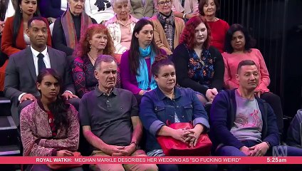 Get Krackin - Se2 - Ep02 HD Watch HD Deutsch