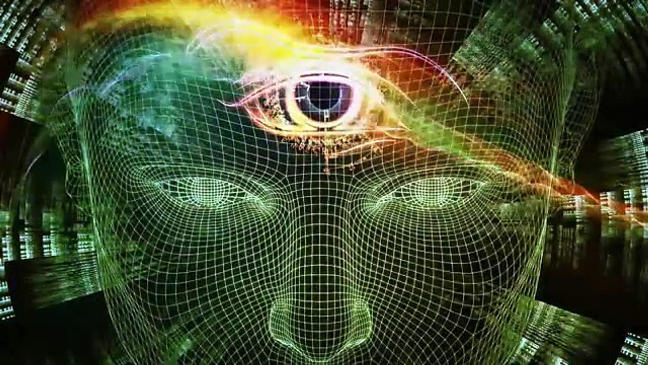 Into the Unknown - Se1 - Ep02 - The Brown Mountain Lights HD Watch HD Deutsch