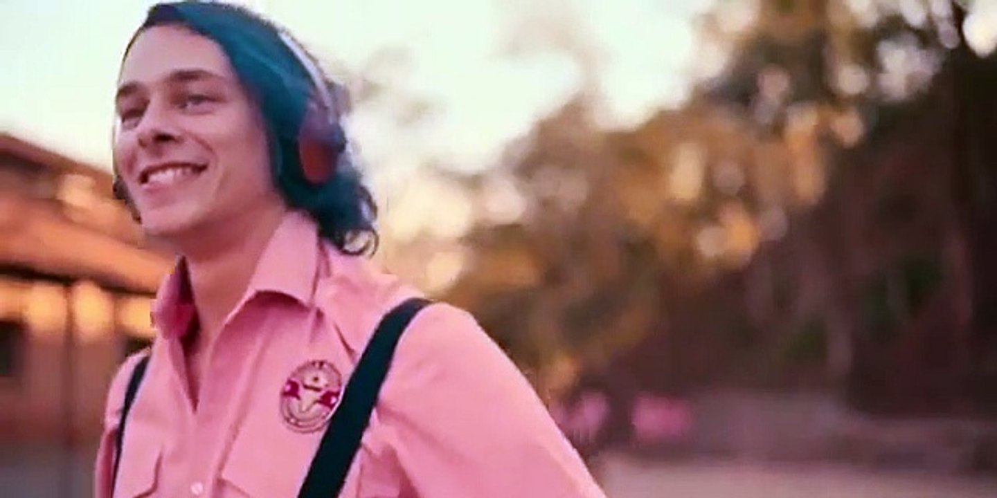 Kissing Game - Se1 - Ep05 - unfollow HD Watch HD Deutsch