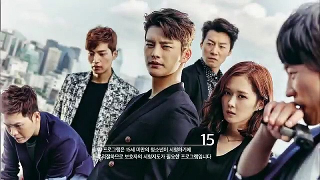 I remember you - ep08 hd watch hd deutsch