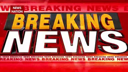 Bihar Breaking : Bihar में प्रश्न पत्र पर बवाल.. Kashmir को बताया अलग देश | Bihar News |