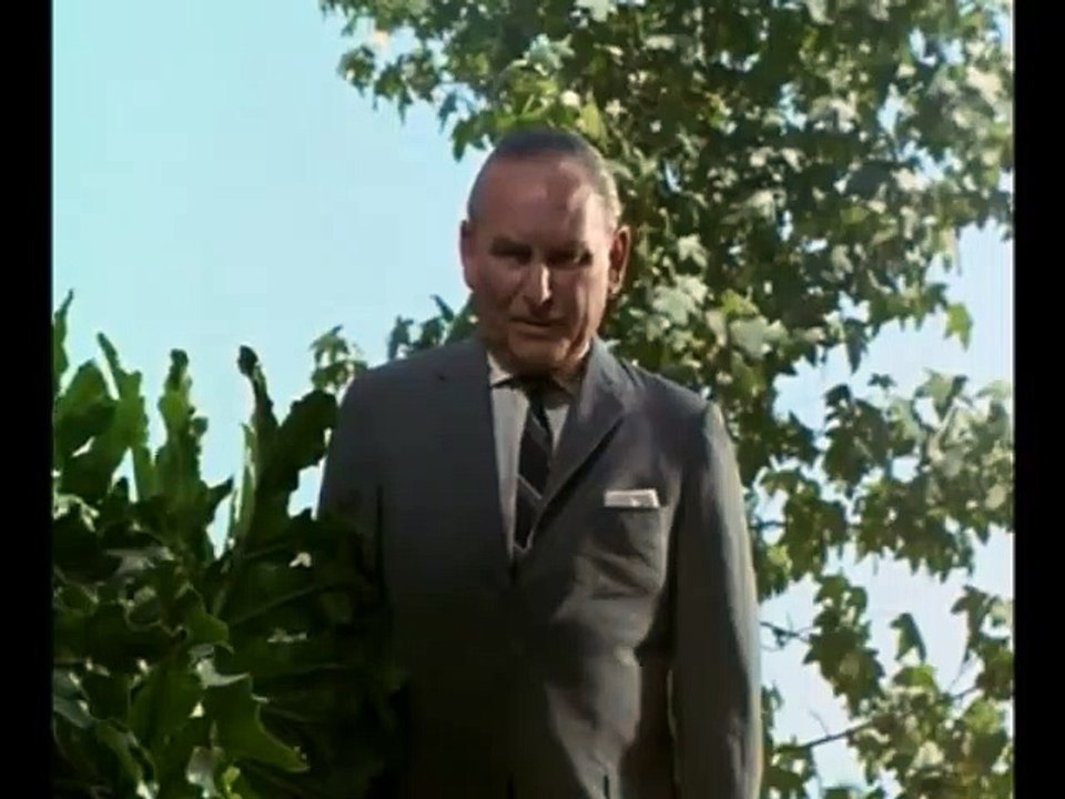 Ironside - Se1 - Ep03 HD Watch HD Deutsch