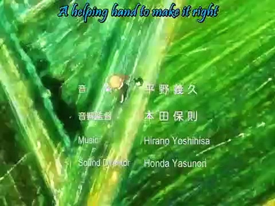 Hanada Shounen-shi - Ep08 HD Watch HD Deutsch