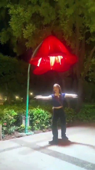 Overconfident Funny Action|| Funwith Overconfident ||