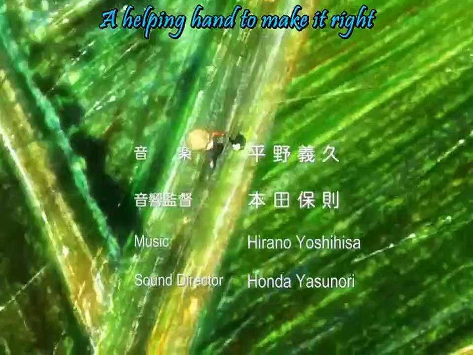 Hanada Shounen-shi - Ep06 HD Watch HD Deutsch