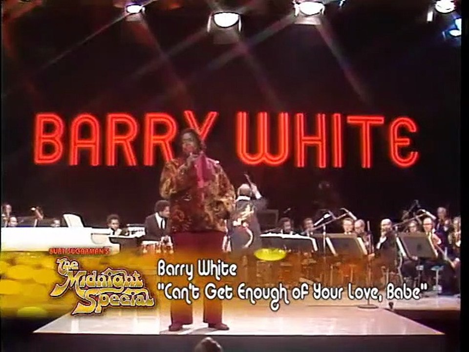 The Midnight Special - Ep02 HD Watch HD Deutsch