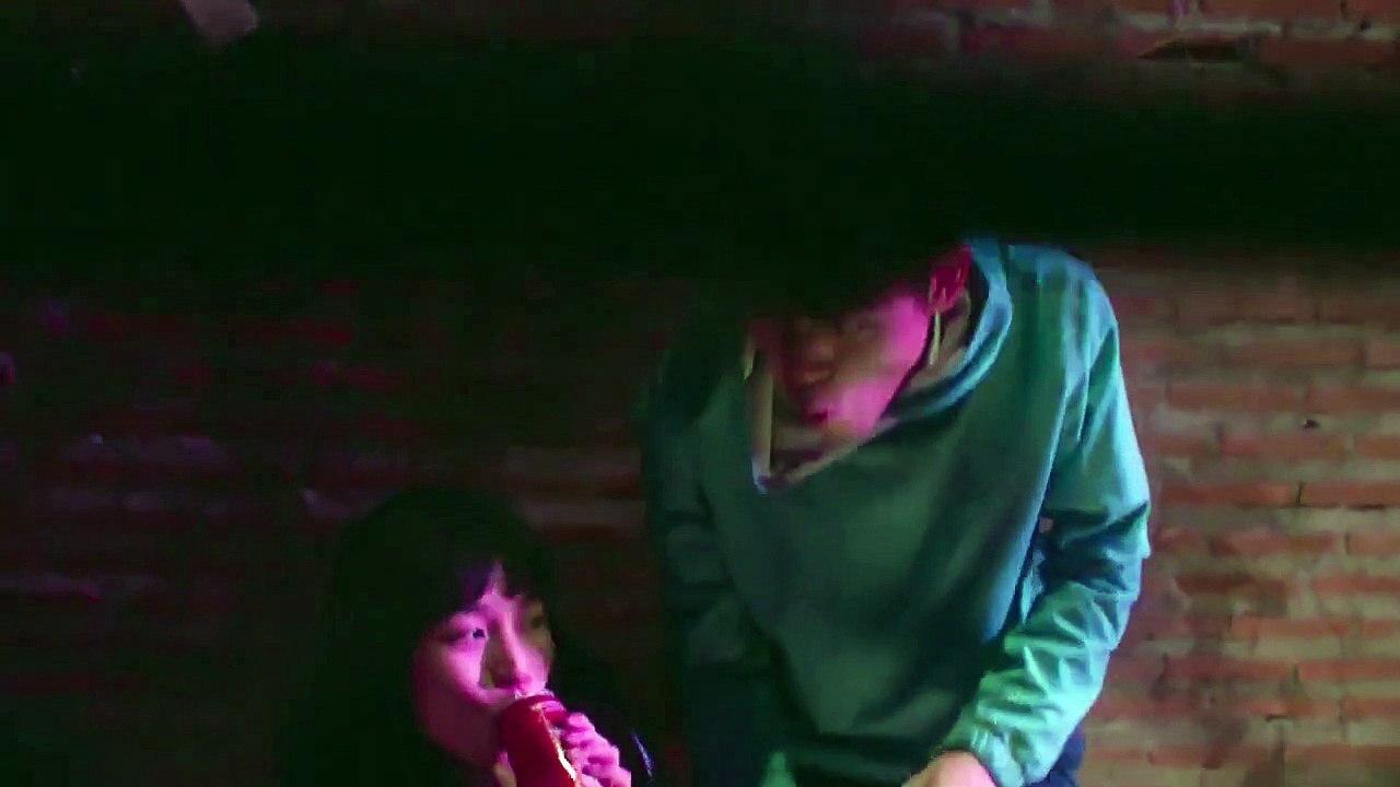 Girl From Nowhere - Se1 - Ep08 HD Watch HD Deutsch