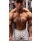 Gym motivation video most Popular bodybuilding motivation video  Bodybuilding video ✨ gym tiktok video  Gym workout video new gym Shay