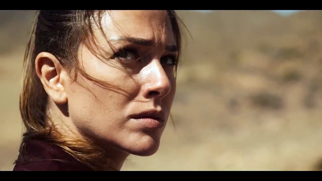 Jaguar - Se1 - Ep06 HD Watch HD Deutsch