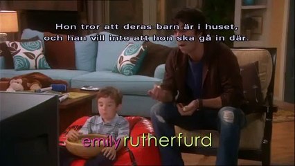 The New Adventures of Old Christine - Se1 - Ep04 HD Watch HD Deutsch