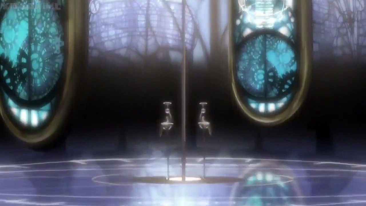 Last Exile - Ep07 HD Watch HD Deutsch