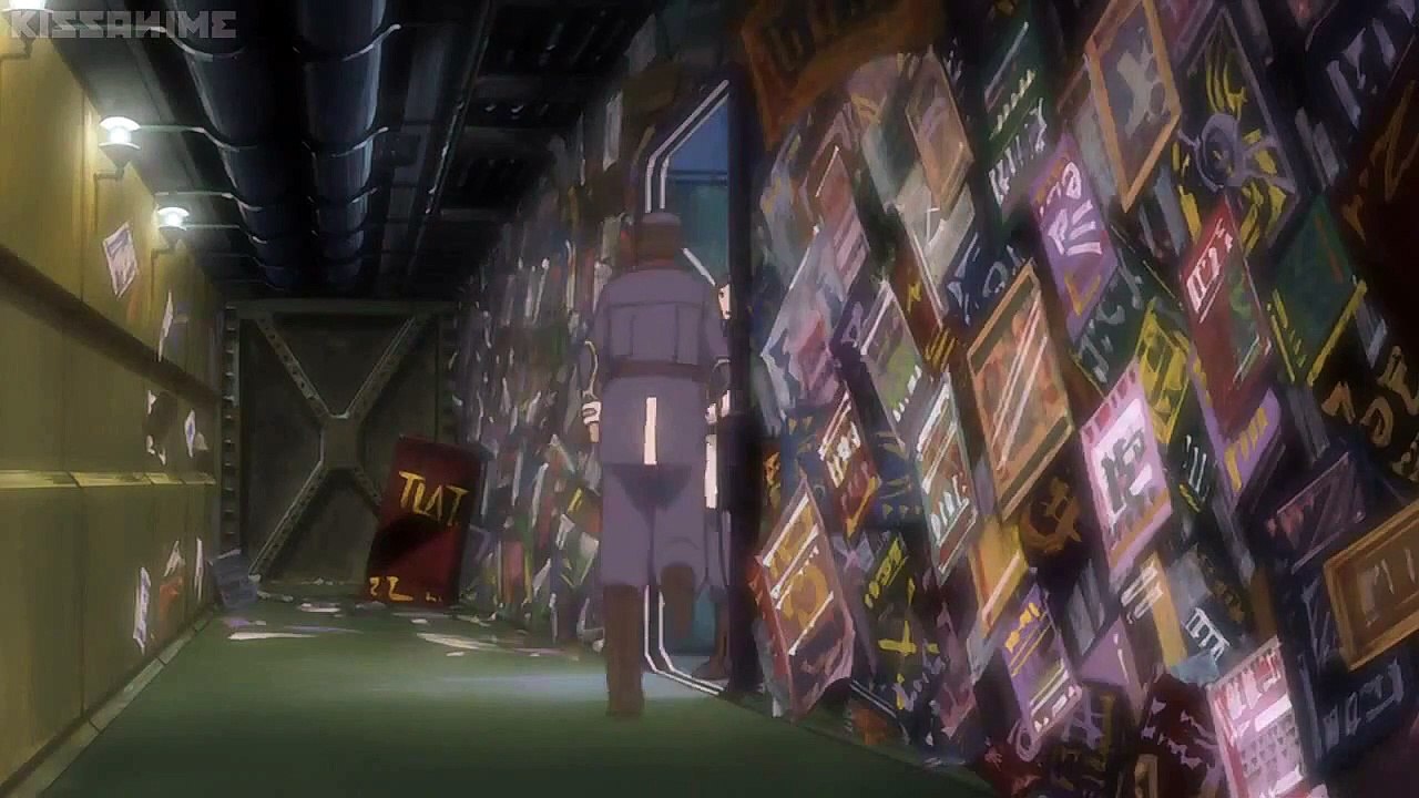 Last Exile - Ep08 HD Watch HD Deutsch