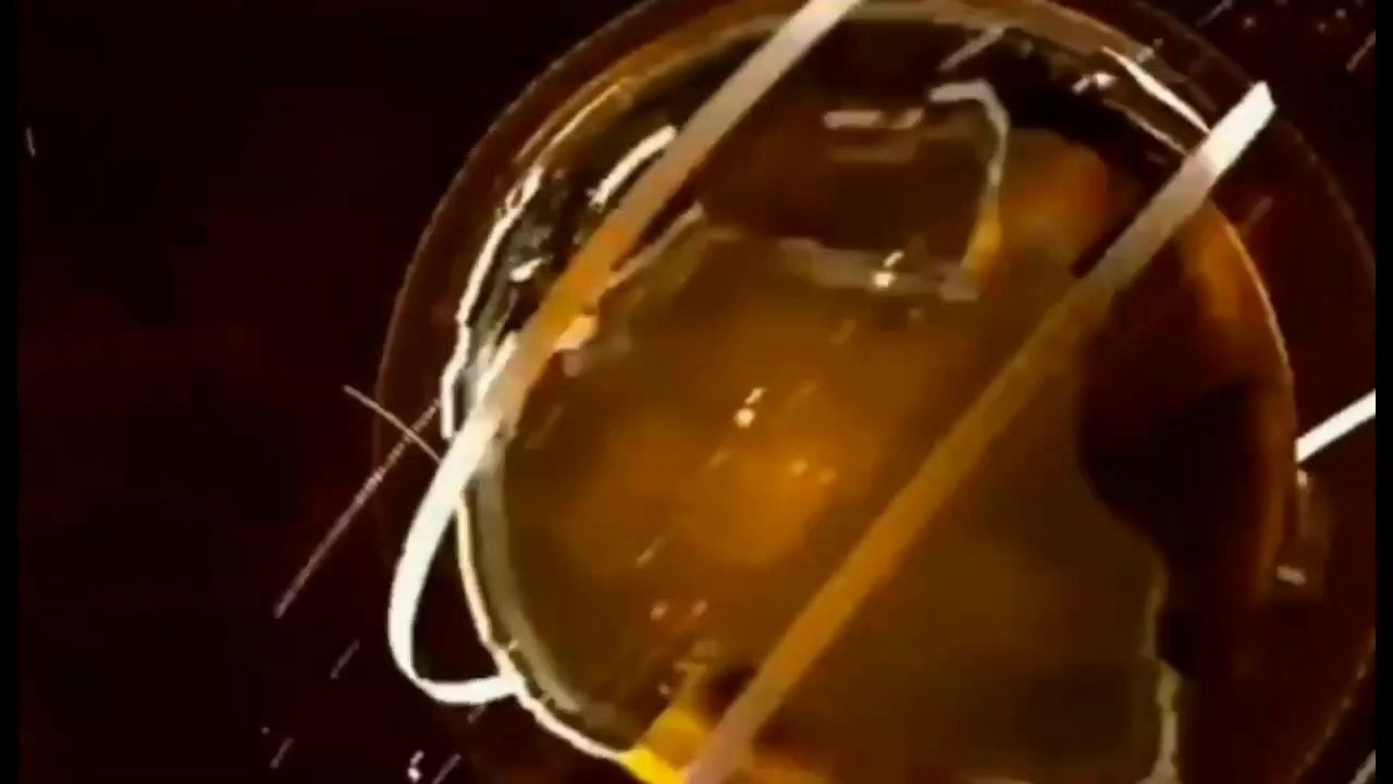 Free fire games big update