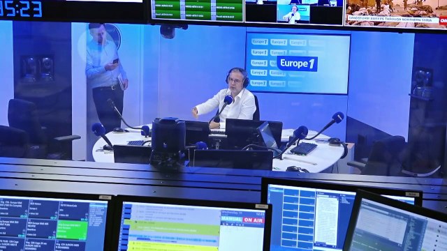 Affaire Lola : la suspecte avait reçu une OQTF, obligation de quitter le territoire