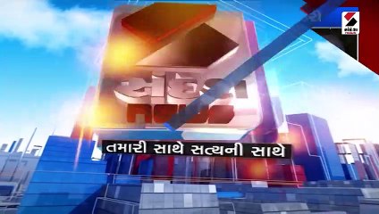 શહેરમાં પોલીસ દ્વારા તહેવારોને લઈ સ્પેશિયલ વ્હીકલ ડ્રાઇવ યોજાઈ