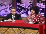 Have I Got News For You - Se1 - Ep02 HD Watch HD Deutsch