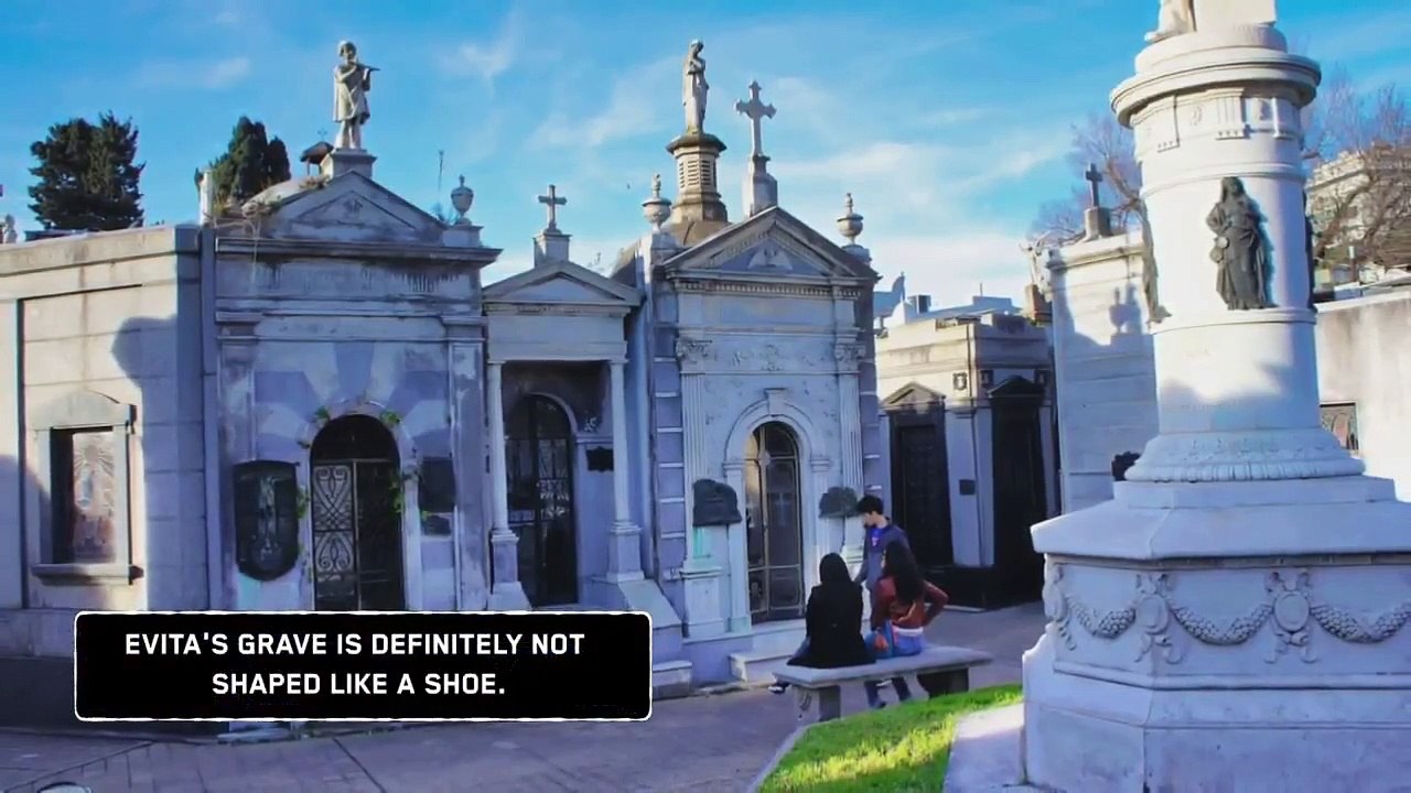 The Osbournes Want to Believe - Se1 - Ep07 - See You On the Other Side HD Watch HD Deutsch