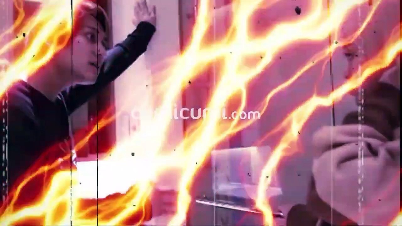 Rizky Billar Resmi Bebas dari Status Hukum Sebagai Pelaku Tindak KDRT Begini Respon Komnas Perempuan