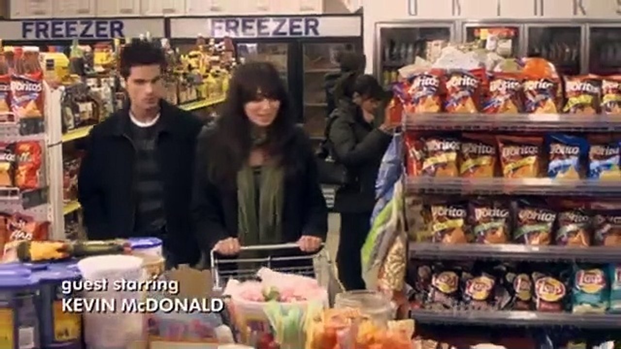 Less Than Kind - Se1 - Ep07 HD Watch HD Deutsch