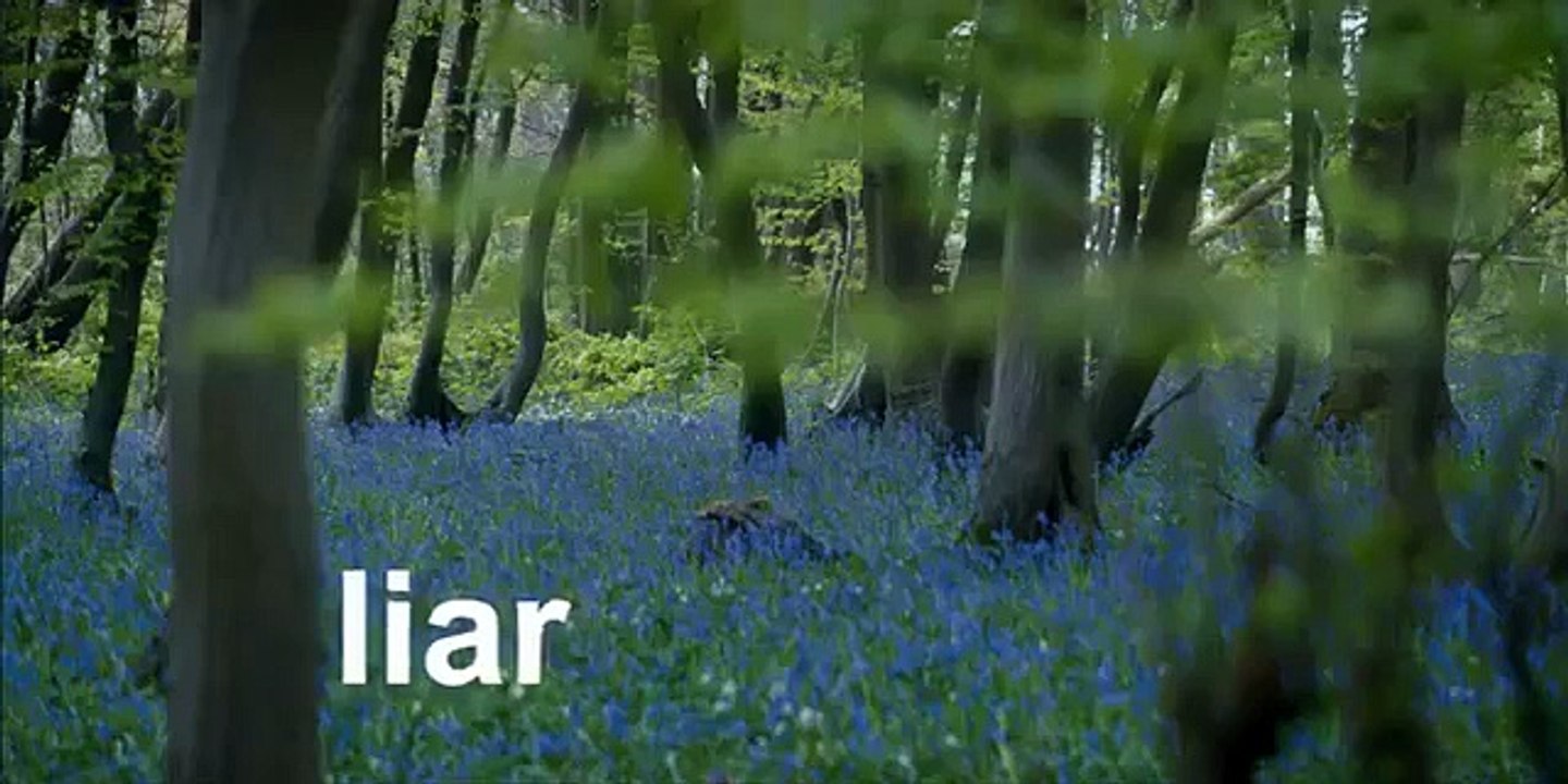 Liar - Se2 - Ep03 HD Watch HD Deutsch