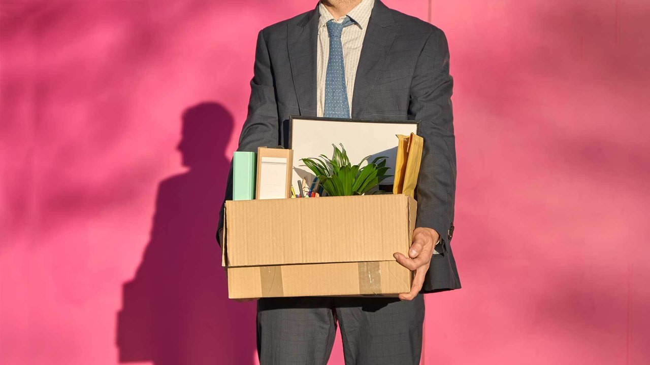 Quiet Quitting: Diese 3 Sternzeichen sind alles andere als Workaholics