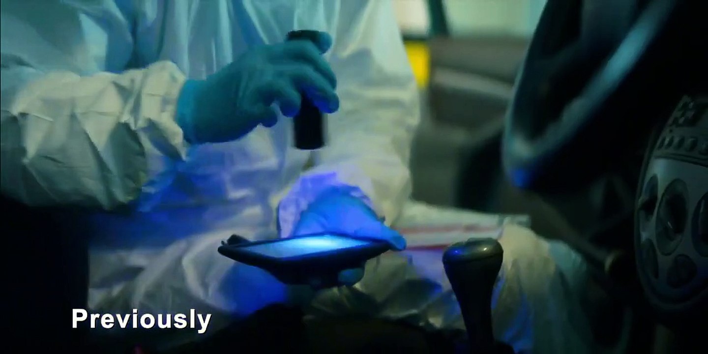 Liar - Se2 - Ep04 HD Watch HD Deutsch