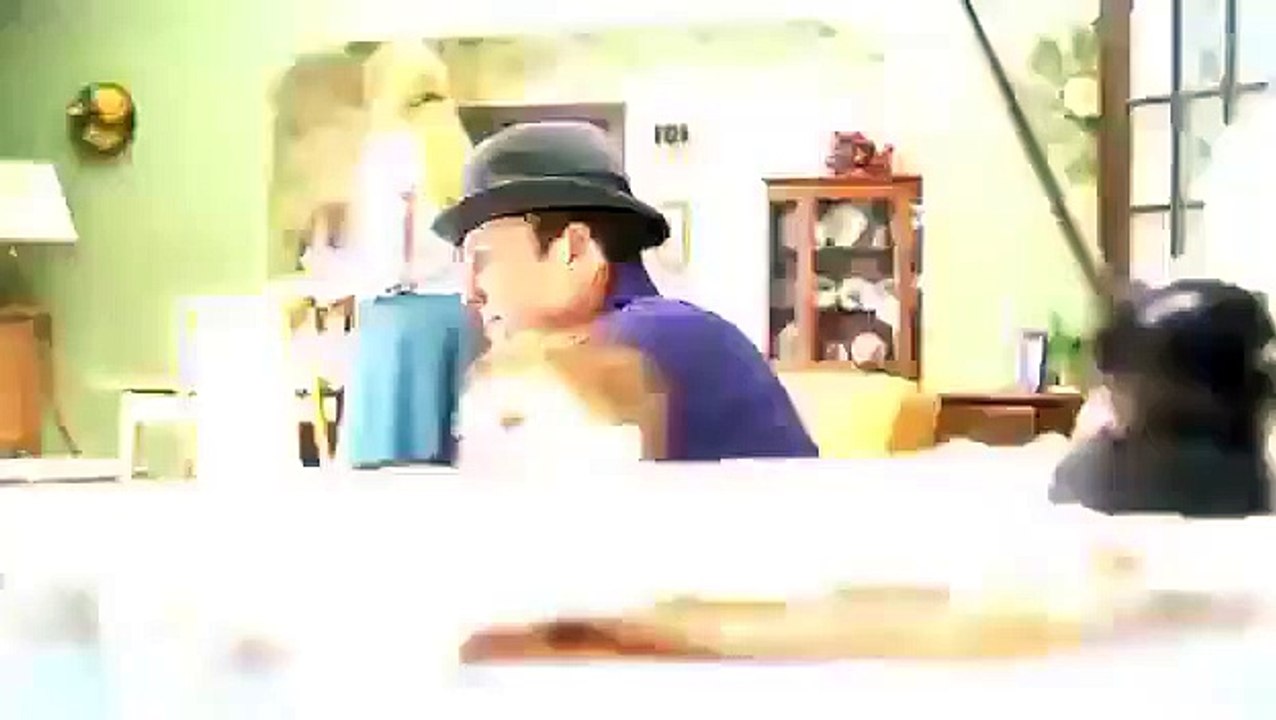 Life on Mars (US) - Se1 - Ep07 HD Watch HD Deutsch