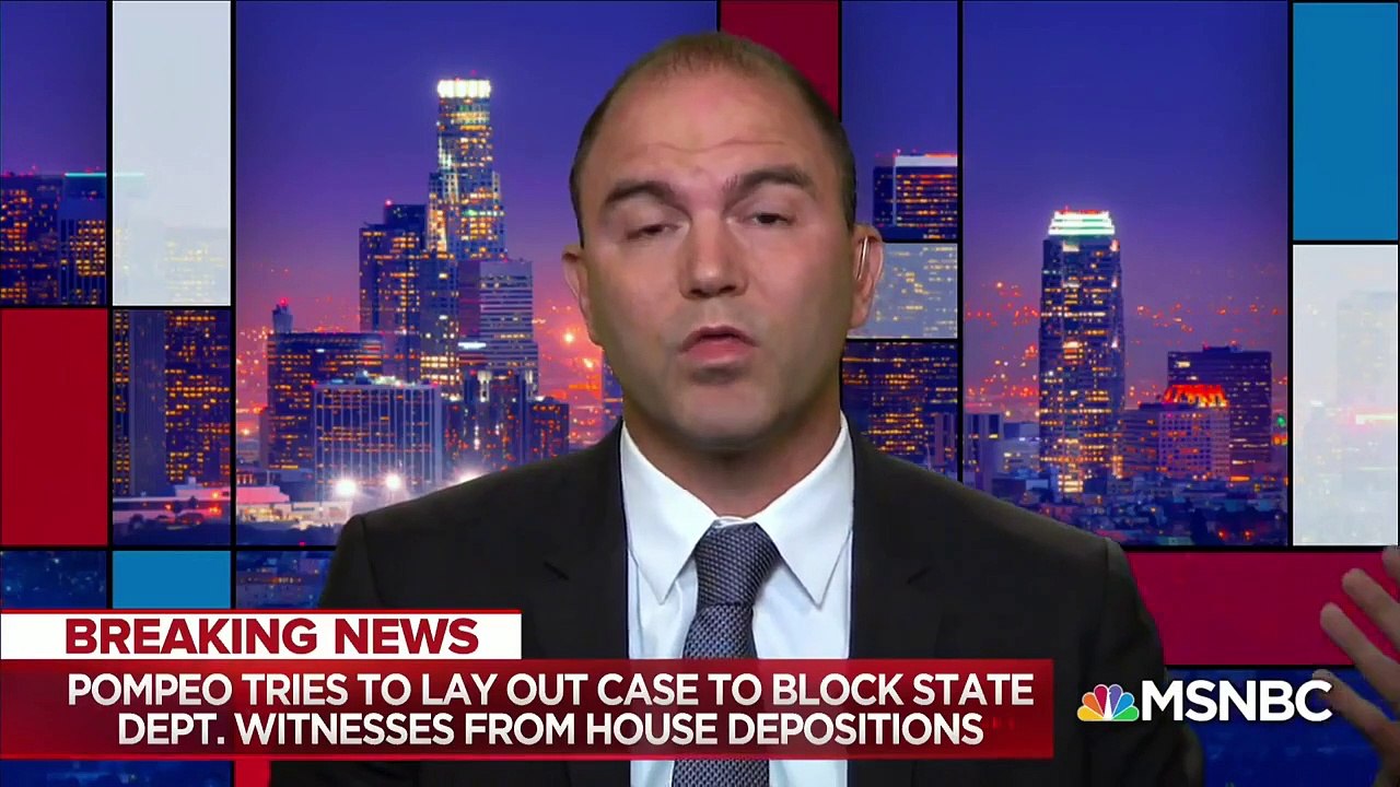 The Rachel Maddow Show - Se11 - Ep06 HD Watch HD Deutsch